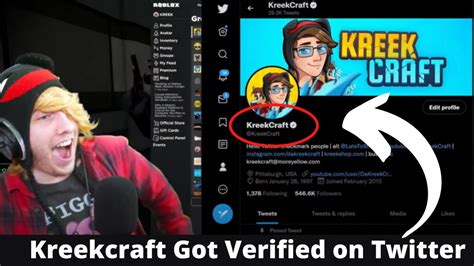 What is kreekcrafts phone number  Scroll all the way down to "About Phone